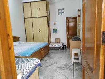 Bedroom Image of 2000 Sq.ft 5 BHK Independent House for sale in Govindpuram Ghaziabad for Rs. 37500000