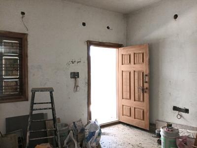 Living Room One Image of 3200 Sq.ft 4 BHK Independent House for sale in Horamavu Bengaluru for Rs. 19000000