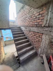 Image of 400 Sq.ft 9 BHK Villa for sale in Howrah Railway Station, Howrah for Rs. 8300000