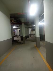 Hall Image of 1200 Sq.ft 2 BHK Apartment / Flat for sale in BSCPL Bollineni Astra by BSCPL Infrastructure Ltd, Kogilu Bengaluru for Rs. 13200000