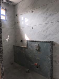 Bedroom Two Image of 2150 Sq.ft 3 BHK Apartment / Flat for sale in Konanakunte Bengaluru for Rs. 21075050