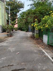 Image of 1200 Sq.ft Residential Plot / Land for sale in Lakshmipuram, Chennai for Rs. 10200006