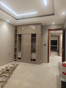 2 BHK Independent House