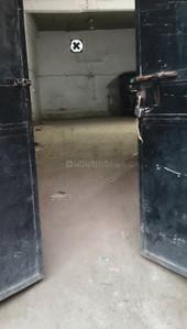 No. T 19 Plot View 1