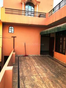 Balcony Image of 900 Sq.ft 4 BHK Independent House for sale in Bank Colony Jagadhri for Rs. 4000000