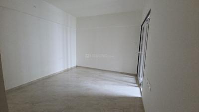 Bedroom Image of 1700 Sq.ft 3 BHK Apartment / Flat for sale in Shubh Nirvana, Viman Nagar Pune for Rs. 23500000