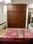 Wazirabad, Sector 52 Bedroom 1