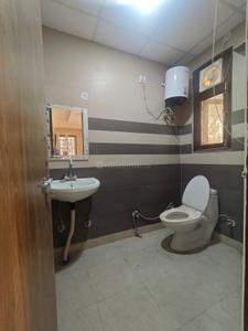 Image of 1000 Sq.ft 2 BHK Apartment / Flat for sale in Vasundhara, Ghaziabad for Rs. 10000000