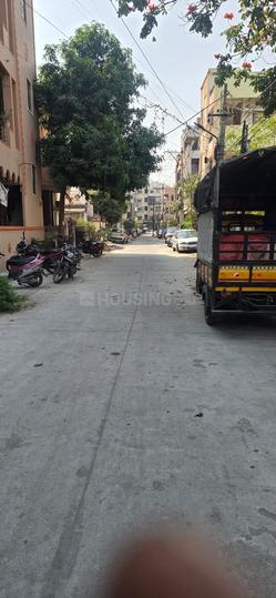 Vijaya Gardens Main Image 1