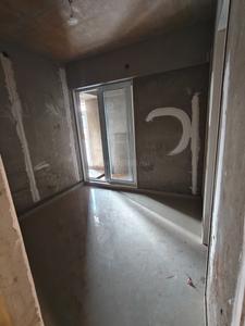 Servant Room Image of 7000 Sq.ft 4.5 BHK Apartment / Flat for sale in Bhagwati 19 East, Nerul Navi Mumbai for Rs. 110000000
