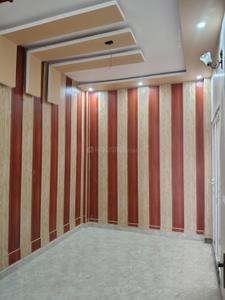 Bedroom Image of 1700 Sq.ft 3 BHK Independent House for sale in Uattardhona Lucknow for Rs. 8000000