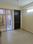 Nirala Aspire Main Image 1