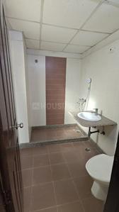 Image of 1240 Sq.ft 2 BHK Apartment / Flat for sale in Exotica Elegance, Indirapuram, Ghaziabad for Rs. 13000000