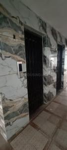 Image of 1100 Sq.ft 2 BHK Apartment / Flat for sale in Satellite, Ahmedabad for Rs. 5000000
