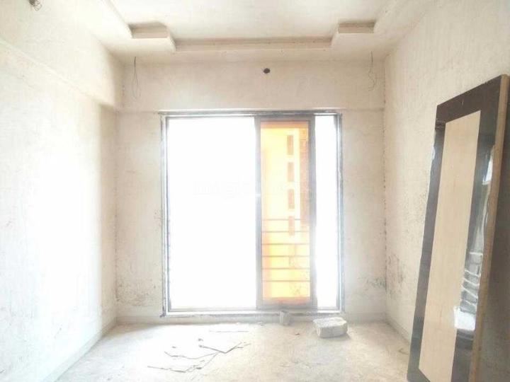 Sahakar Residency Main Image 1