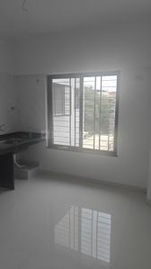 Kitchen Image of 373 Sq.ft 1 RK Apartment / Flat for rent in Budhwar Peth Pune for Rs. 20000