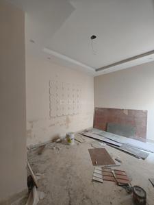 Bedroom Image of 1440 Sq.ft 4 BHK Duplex for sale in Shastripuram Agra for Rs. 19000000