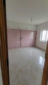 Bedroom Image of 1900 Sq.ft 3 BHK Apartment / Flat for sale in Tummalagunta Tirupathi for Rs. 8000000