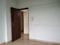Bhoomi Tower Bedroom One 2