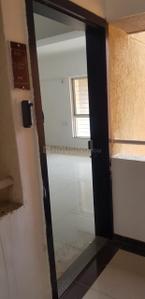 Bedroom Image of 800 Sq.ft 2 BHK Apartment / Flat for sale in Kolte Patil Western Avenue, Wakad Pune for Rs. 11000000