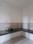 Godrej Nature Plus Main Image 1