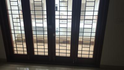 Image of 3200 Sq.ft 4 BHK Duplex for sale in Ramanashree California Gardens Layout, Bengaluru for Rs. 26500000