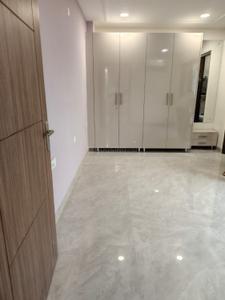 Bedroom Image of 2368 Sq.ft 3 BHK Builder Floor for sale in Sector 23 Gurgaon for Rs. 30000000