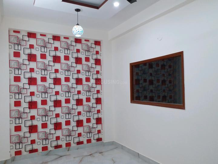 Vishal Apartments 4 Main Image 1