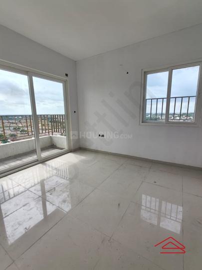 Ajmera Lakeside Paradise Main Image 1