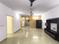 Adithya Garden Main Image 1