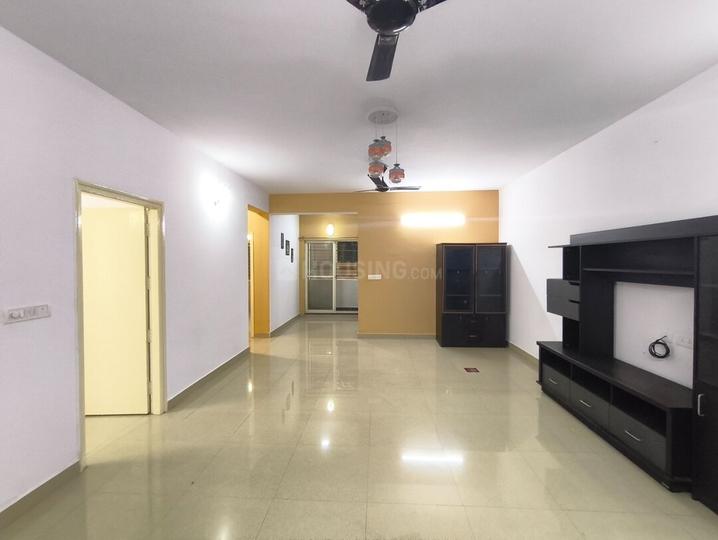 Adithya Garden Main Image 1