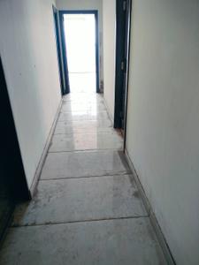 Image of 1550 Sq.ft 3 BHK Apartment / Flat for sale in Vaishali, Ghaziabad for Rs. 20000000