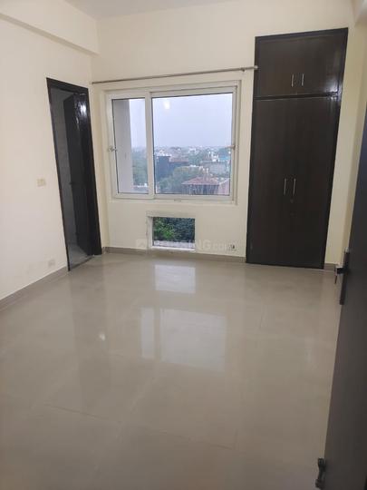 Omaxe Palm Greens Main Image 1