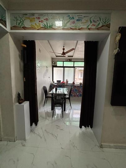 Ramdev Nagar Main Image 1