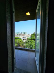 Balcony Image of Amrit Residency  in Sector 21, Gurgaon