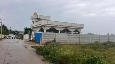 Image of 1200 Sq.ft Residential Plot / Land for sale in Bettahalli, Bengaluru for Rs. 6000000