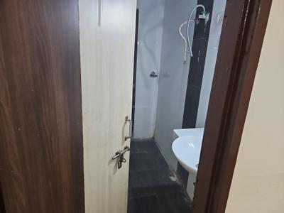Image of 2100 Sq.ft 4 BHK Apartment / Flat for sale in Bawadiya Kalan, Bhopal for Rs. 8500000
