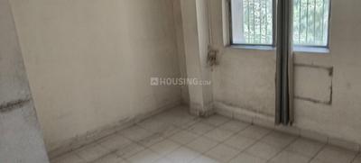 Image of 610 Sq.ft 1 BHK Apartment / Flat for sale in Kasarvadavali, Thane for Rs. 5800000