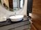 Sector 45 Bathroom 1