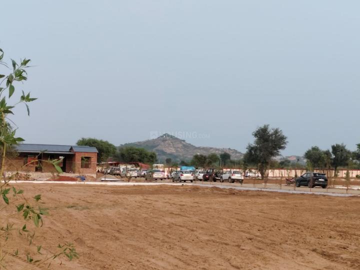 Farm house Main Image 1