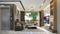 MVV Lake Breeze Main Image 1