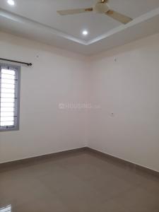 Hall Image of 2300 Sq.ft 3 BHK Duplex for rent in Pallikaranai Chennai for Rs. 35000