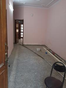 Hall Image of 1445 Sq.ft 2 BHK Independent House for rent in Sector 4 Gurgaon for Rs. 20000