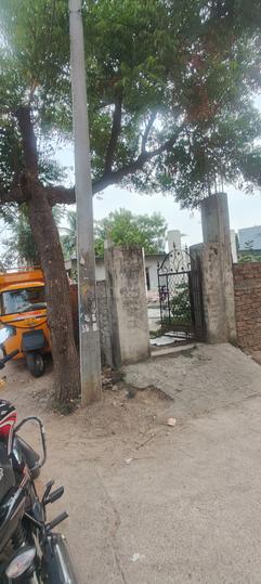 ALEAP Industrial Area Main Image 1