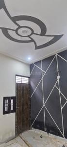 Hall Image of 985 Sq.ft 3 BHK Independent House for sale in Dadri Greater Noida for Rs. 5500000