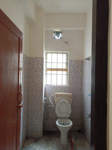 Image of 1340 Sq.ft 2 BHK Builder Floor for rent in Ganeshguri, Guwahati for Rs. 15000