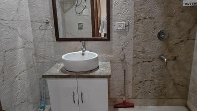 Image of 1800 Sq.ft 3 BHK Builder Floor for sale in Paschim Vihar, New Delhi for Rs. 30000000