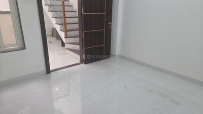 Bedroom Image of 1390 Sq.ft 3 BHK Duplex for sale in Nayta Mundla Indore for Rs. 7000000