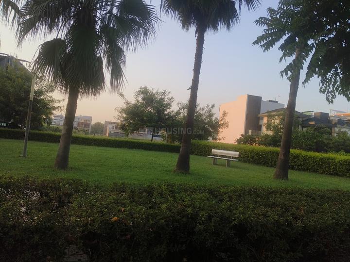 Sector 85 Main Image 1