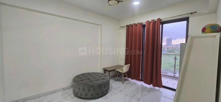 Sejal Suyash Galaxy Main Image 1